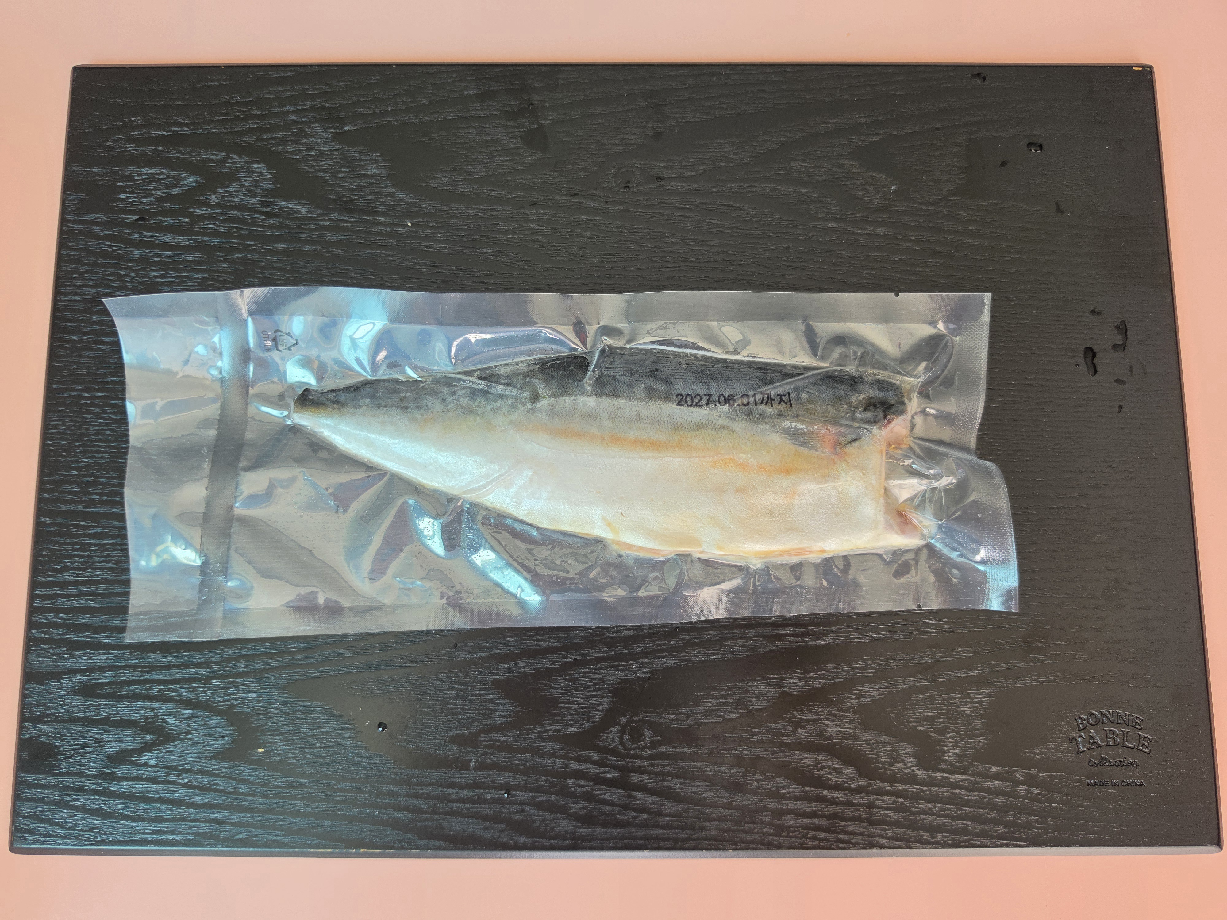 노르웨이 고등어  170 ~ 220g  10팩